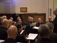 Patronale 20.11.2016 022